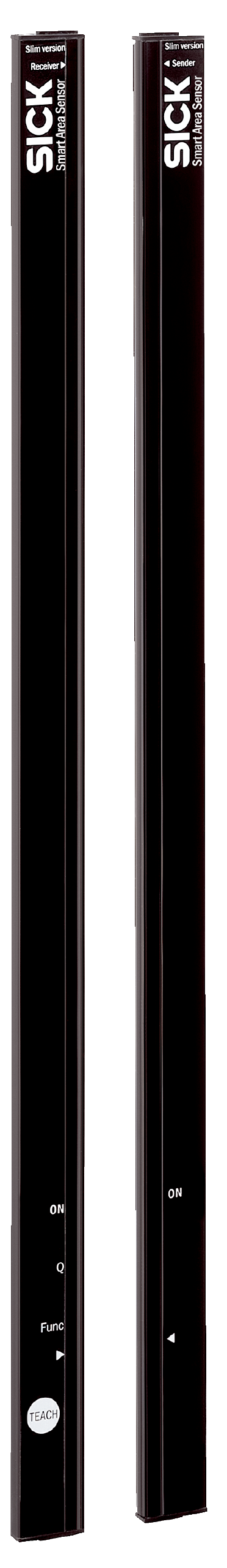 SICK 1045019-SAS4-S044P3PS1T00