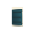 ABB 1SPE007717F0620-41P12X32