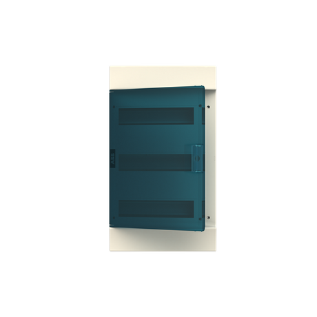 ABB 1SPE007717F0620-41P12X32