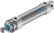 FESTO 559309-DSNU-40-100-PPS-A