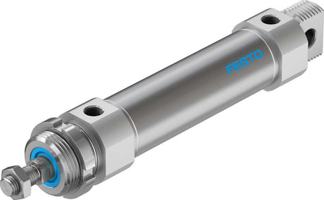 FESTO 559309-DSNU-40-100-PPS-A