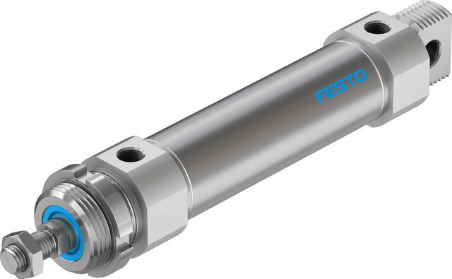 FESTO 559309-DSNU-40-100-PPS-A