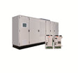 ABB 3BHB006449R0002