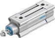 FESTO 1376657-DSBC-40-40-PPVA-N3