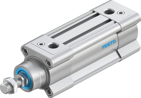 FESTO 1376657-DSBC-40-40-PPVA-N3