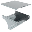 LEGRAND AW400Z