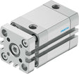 FESTO 554242-ADNGF-32-25-P-A