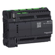 SCHNEIDER ELECTRIC TM172PBG42RI