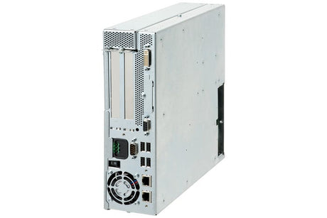 SIEMENS 6FC5210-0DF31-2AA1