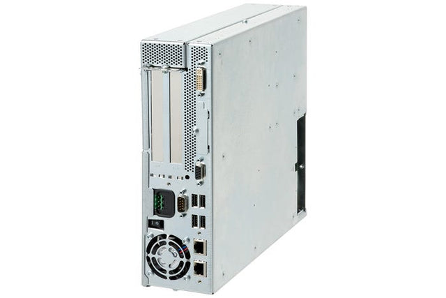SIEMENS 6FC5210-0DF31-2AA1