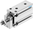 FESTO 4834261-DPDM-Q-16-10-PA