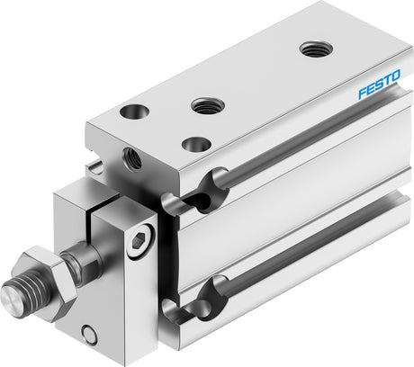 FESTO 4834261-DPDM-Q-16-10-PA