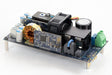 INFINEON EVAL1K4WZVSFBCFD7TOBO1