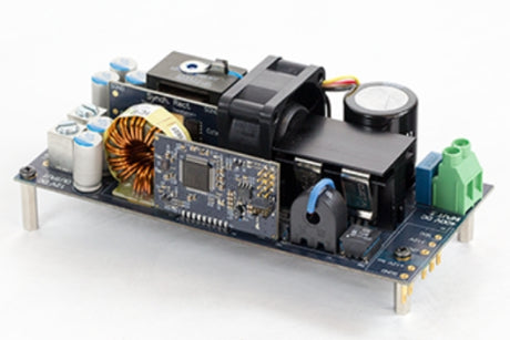 INFINEON EVAL1K4WZVSFBCFD7TOBO1