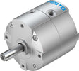 FESTO 1845719-DRVS-32-90-P
