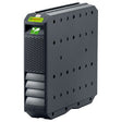 LEGRAND 310160