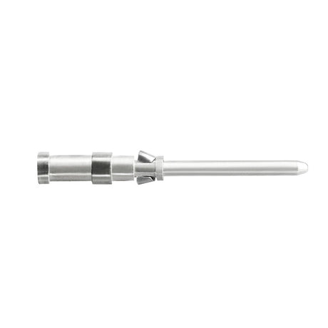 WEIDMULLER 1651530000-HDC-C-HD-SM0.5AG