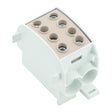WEIDMULLER 1561820000-WPD1032X70/2X50BN