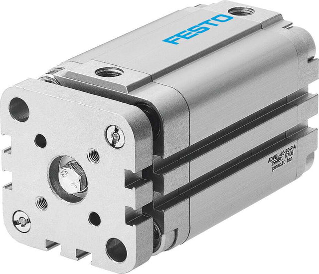 FESTO 156879-ADVUL-32-30-P-A