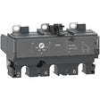 SCHNEIDER ELECTRIC C103TM016
