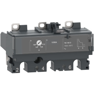 SCHNEIDER ELECTRIC C103TM016