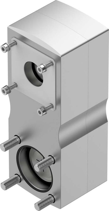 FESTO 1202302-EAMM-U-50-D32-40A-78-S1