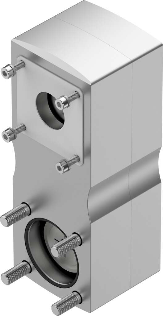 FESTO 1202302-EAMM-U-50-D32-40A-78-S1