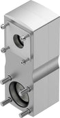 FESTO 1202302-EAMM-U-50-D32-40A-78-S1