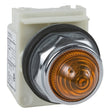 SCHNEIDER ELECTRIC 9001KP38LYA9