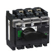 SCHNEIDER ELECTRIC 31164