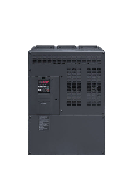 MITSUBISHI FR-A820-03160-E1-60