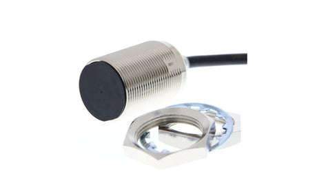 OMRON E2E-X22B1T302M
