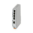 PHOENIX CONTACT 1085163-FLSWITCH1105NT