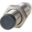 EATON 166994-E59-A18C115D01-CV