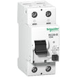 SCHNEIDER ELECTRIC 16972
