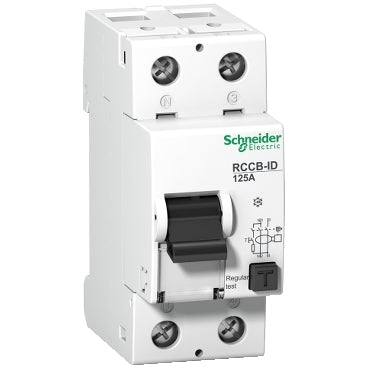 SCHNEIDER ELECTRIC 16972