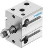 FESTO 4828435-DPDM-32-5-PA