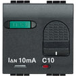 BTICINO L4305/10