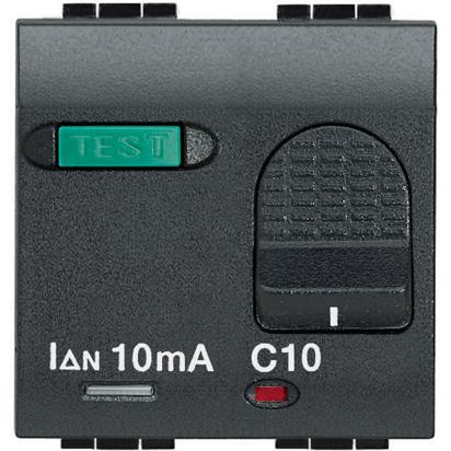 BTICINO L4305/10