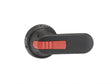 ABB 1SCA022736R1750-OHB95J12T