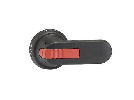 ABB 1SCA022736R1750-OHB95J12T