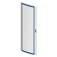 GEWISS GW45158