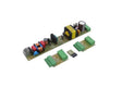 INFINEON REFICL8810LED43WBMTOBO1