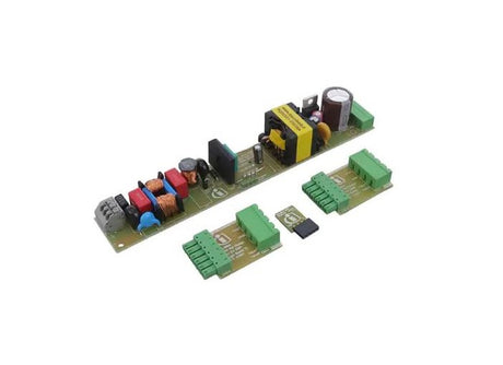 INFINEON REFICL8810LED43WBMTOBO1