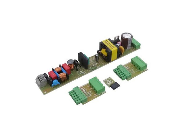 INFINEON REFICL8810LED43WBMTOBO1