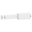 SCHNEIDER ELECTRIC KBA40ABD4W