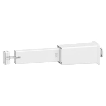 SCHNEIDER ELECTRIC KBA40ABD4W