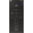 ABB 4NWP100117R0001-UPS11/31T10kVA