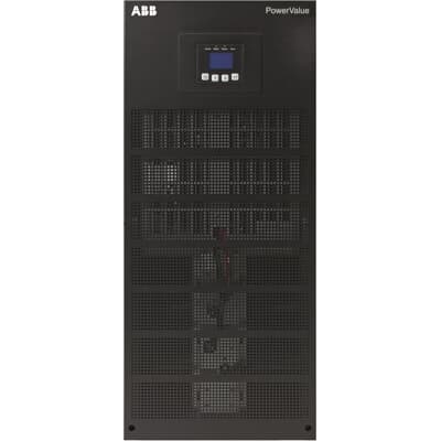 ABB 4NWP100117R0001-UPS11/31T10kVA