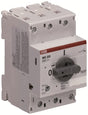 ABB 1SAM150000R1007-MS325-2.5